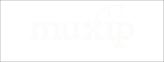 Muxip Logo