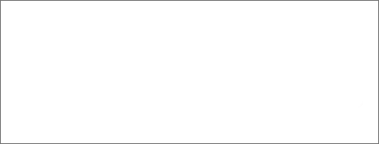 Publica Logo