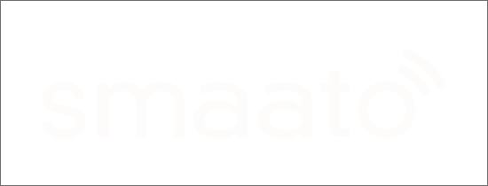 Smaato Logo