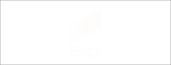 Sony Pictures Logo