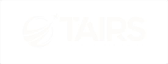 Tairs Logo