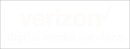 Verizon Logo