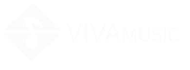 VivaMusic Logo