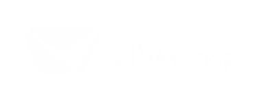 Vivashop Logo