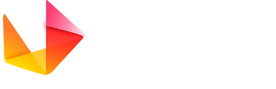 Blinx pay Viva