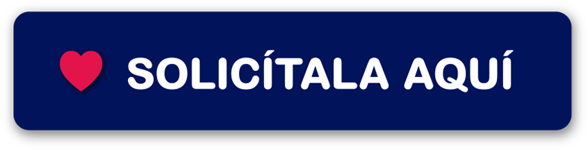 Solicítala Aquí