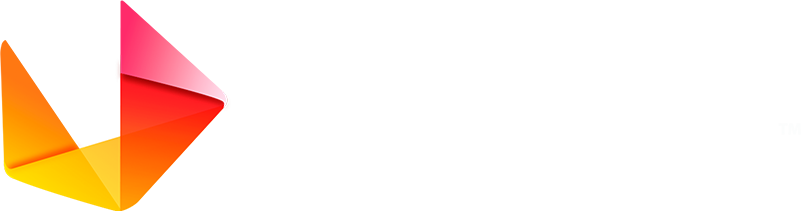 Vivalive Tv Logo