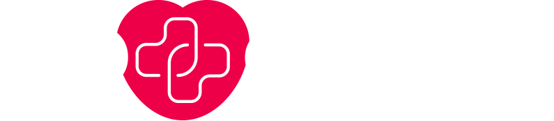 YoTeCuido Logo