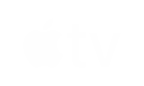 Apple TV Logo