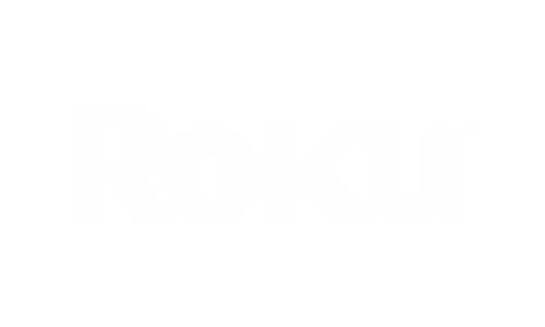 Roku TV Logo