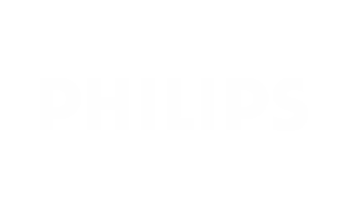 Philips Logo