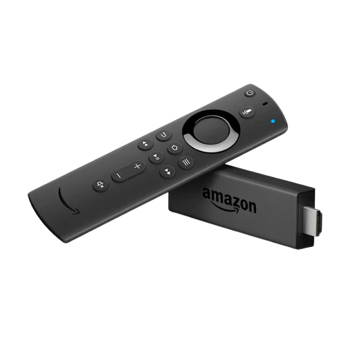 Amazon Fire Stick Device